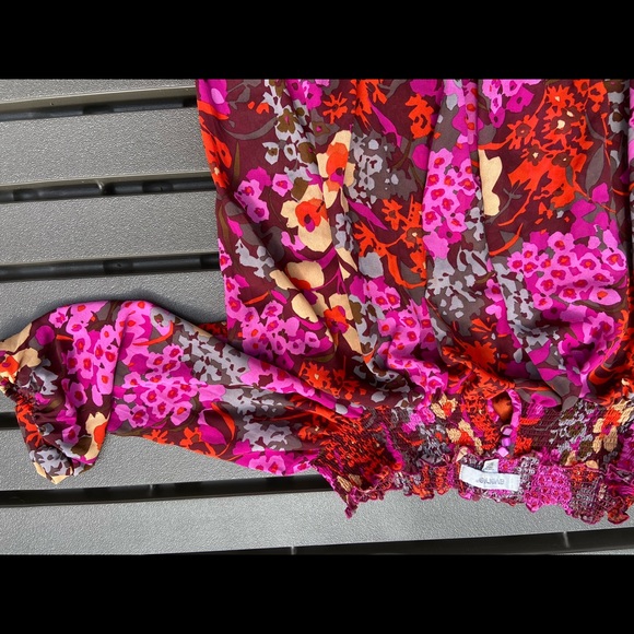 Package deal $10 for everything must take all - Picture 9 of 15